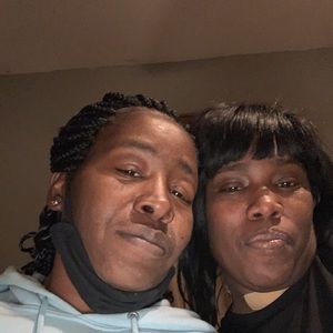 Meet your Posher, Cherise